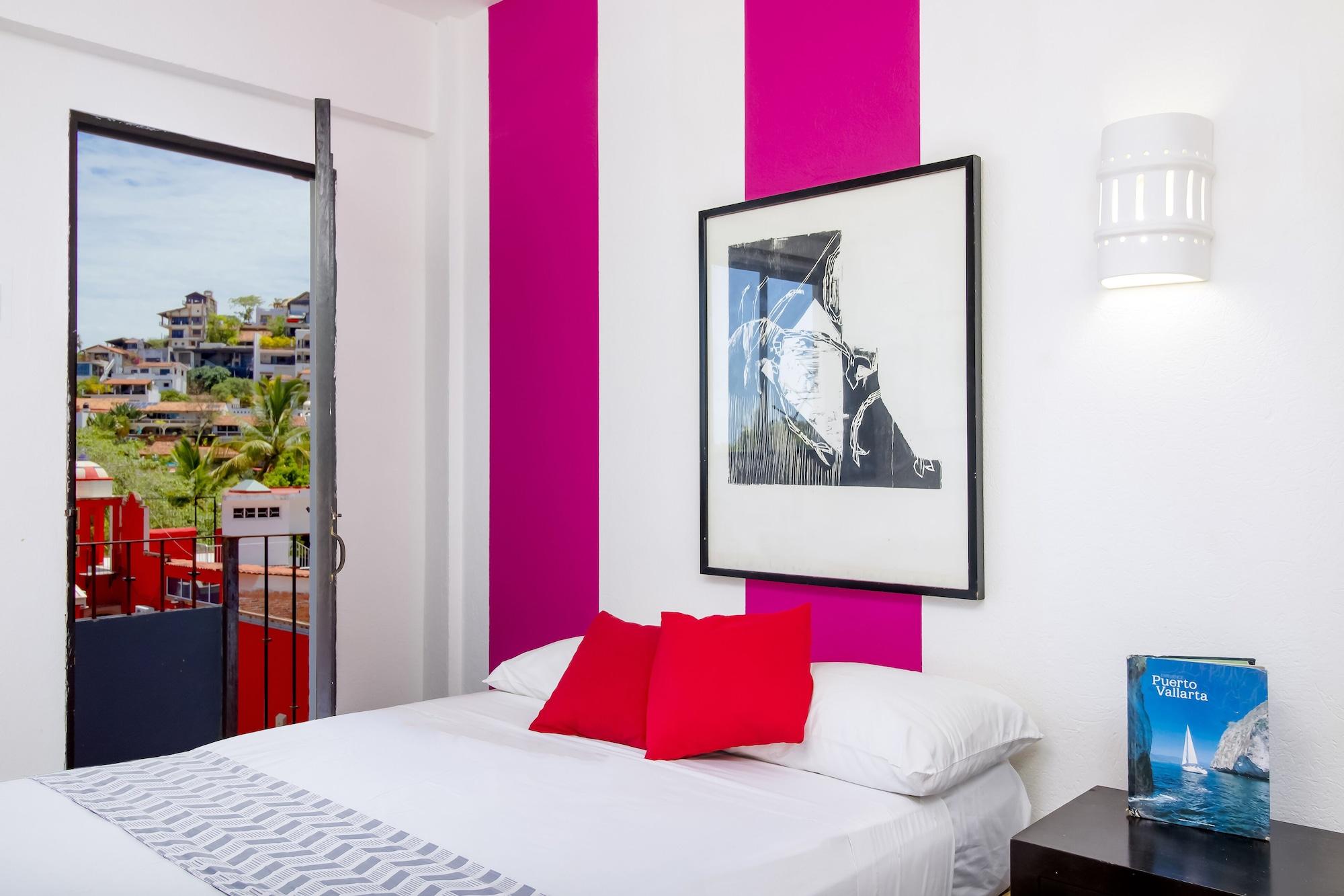 Belmar Galeria 2*