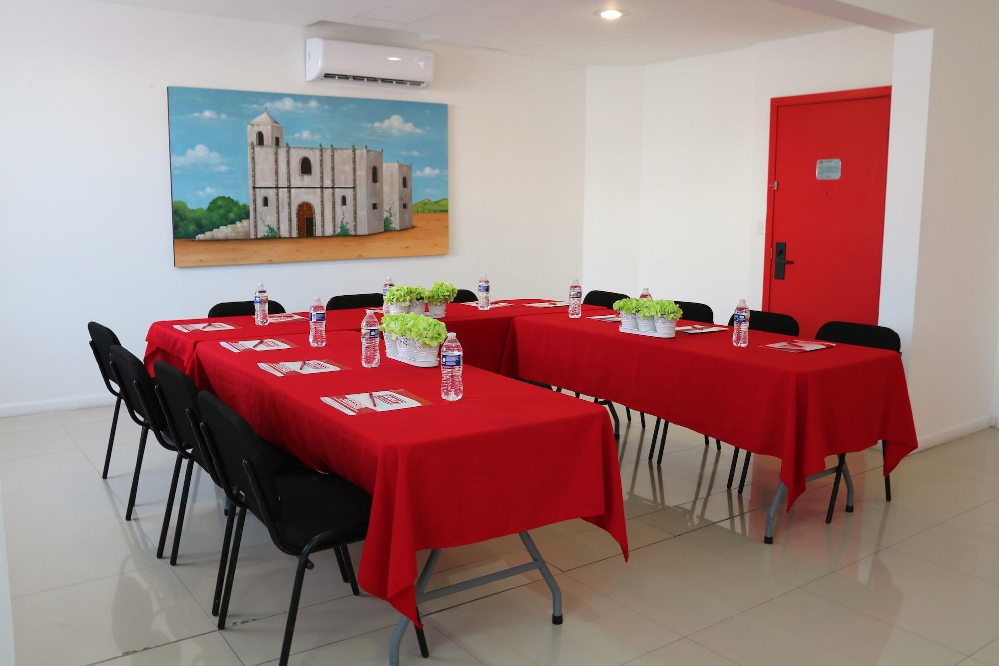Hotel Zar 3*