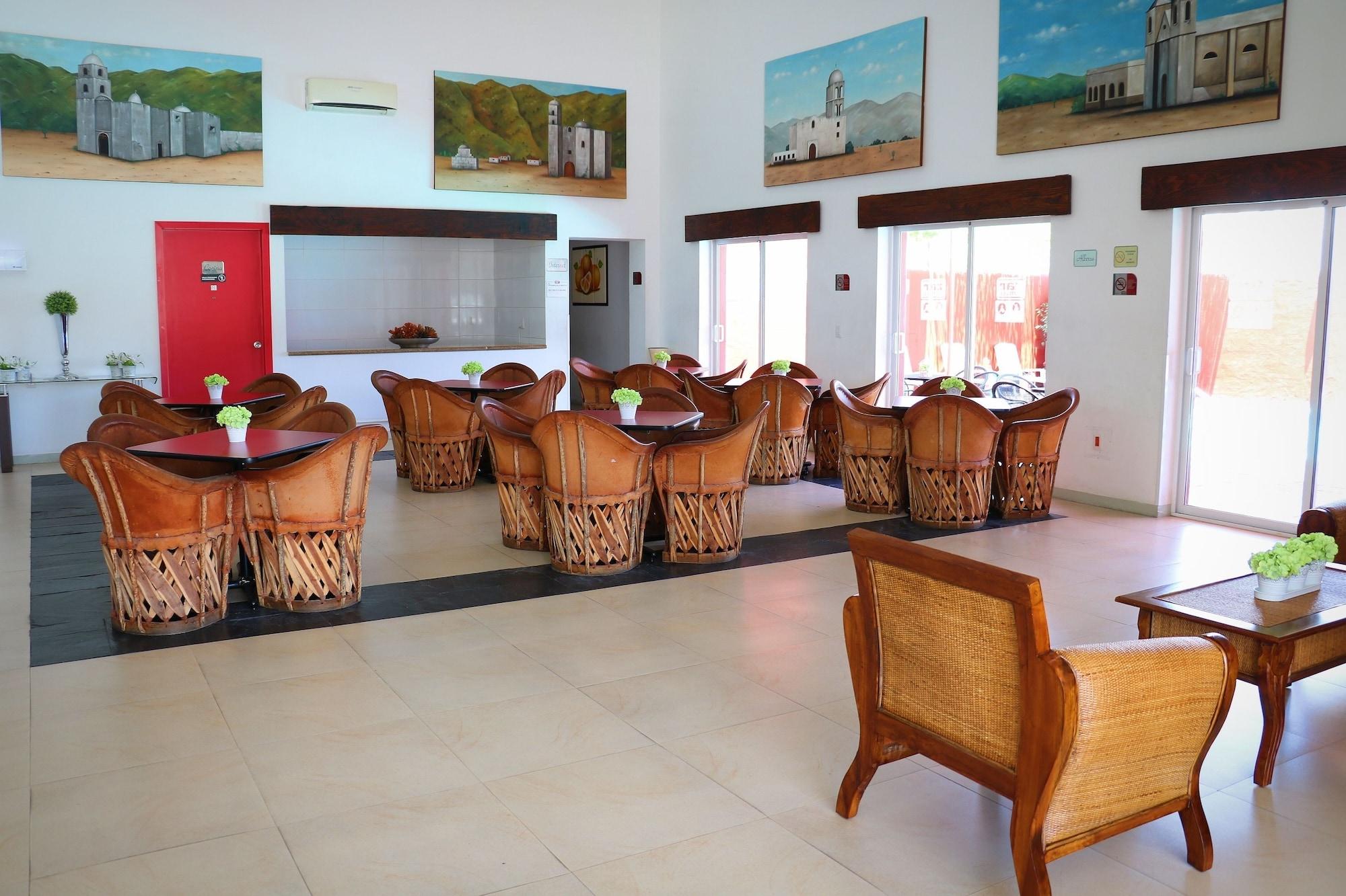 Hotel Zar 3*
