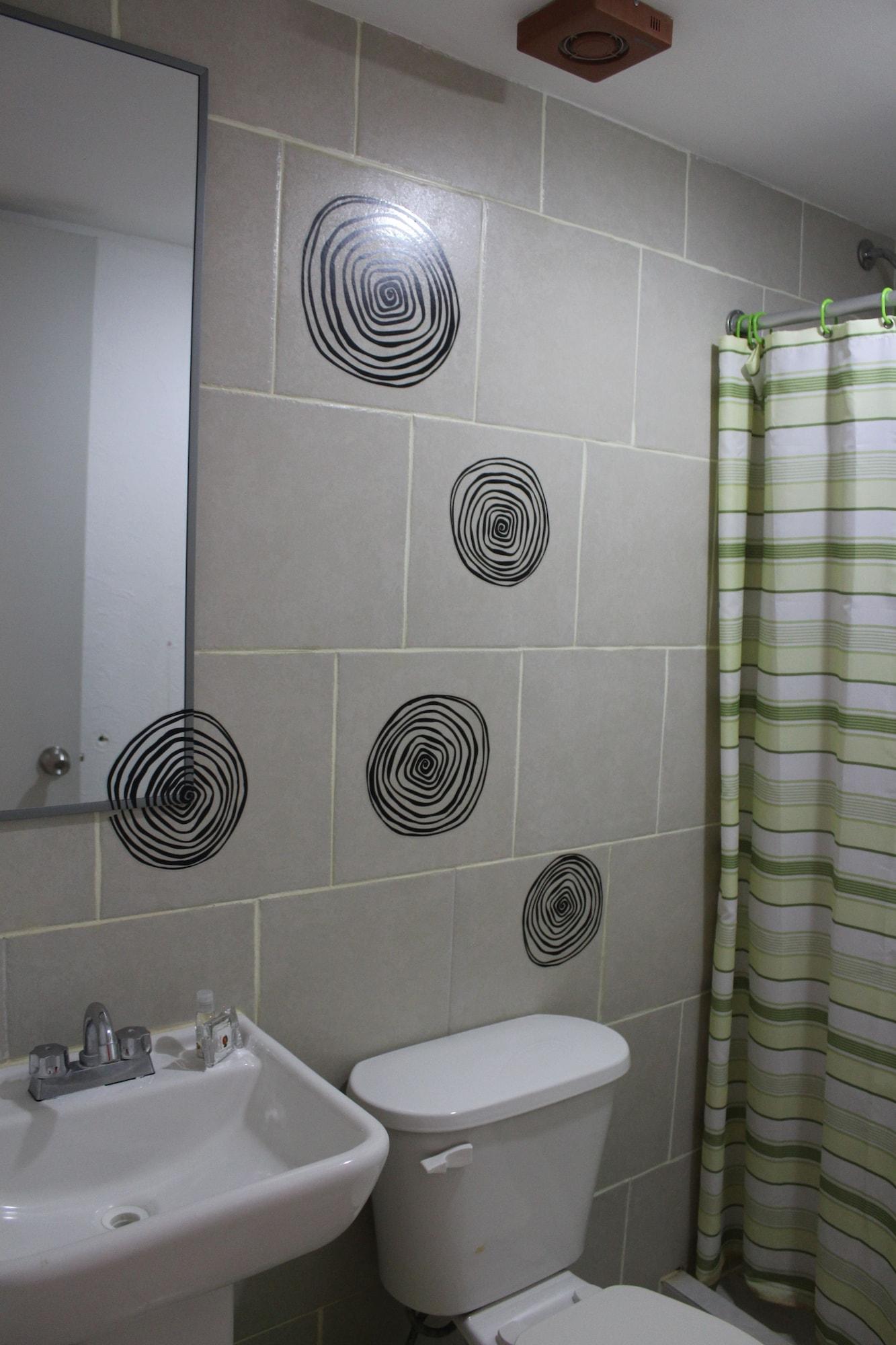 Ems Regional Hotel 2*