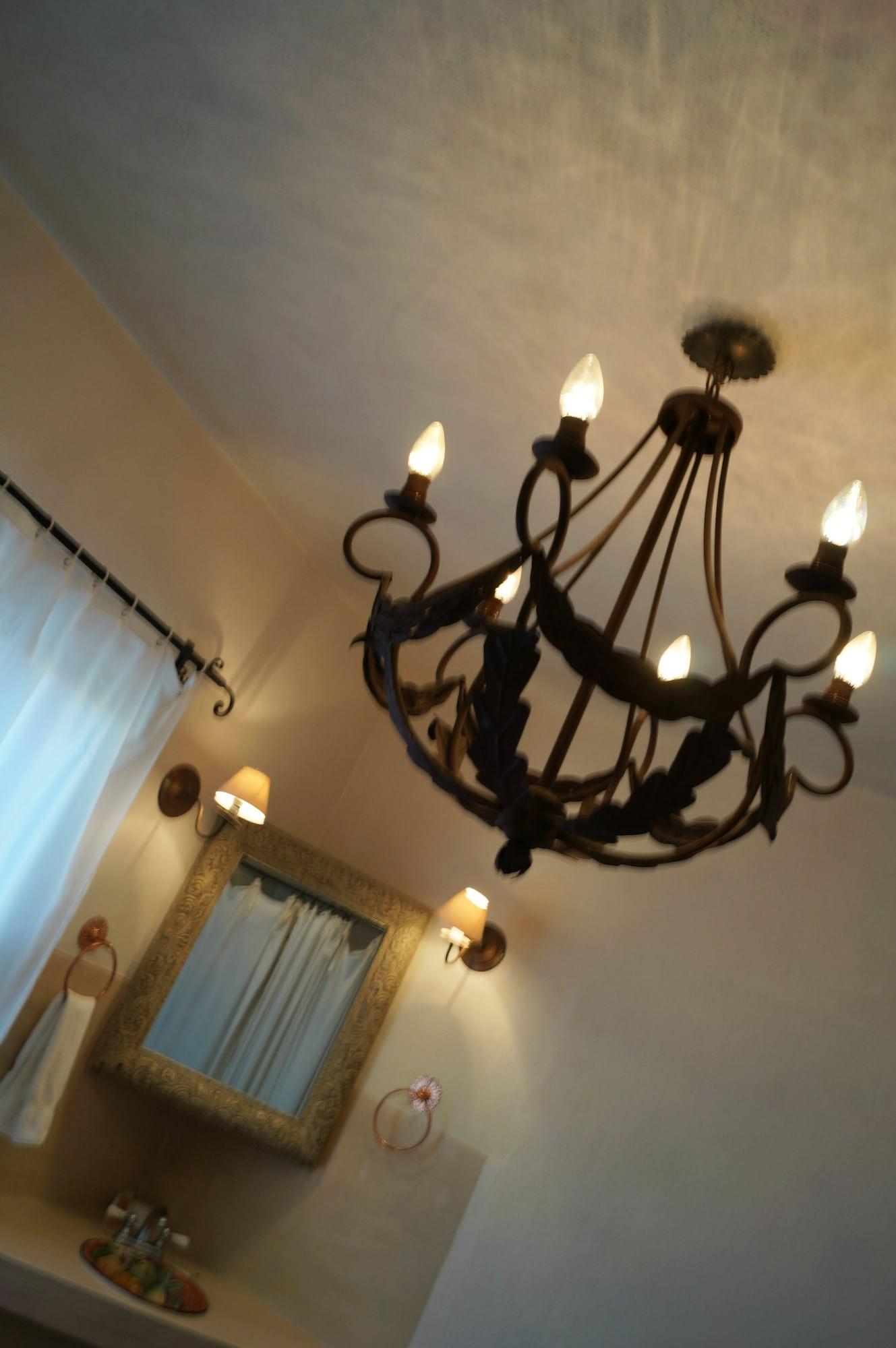 Hotel Casa Luna Boutique San Miguel de Allende