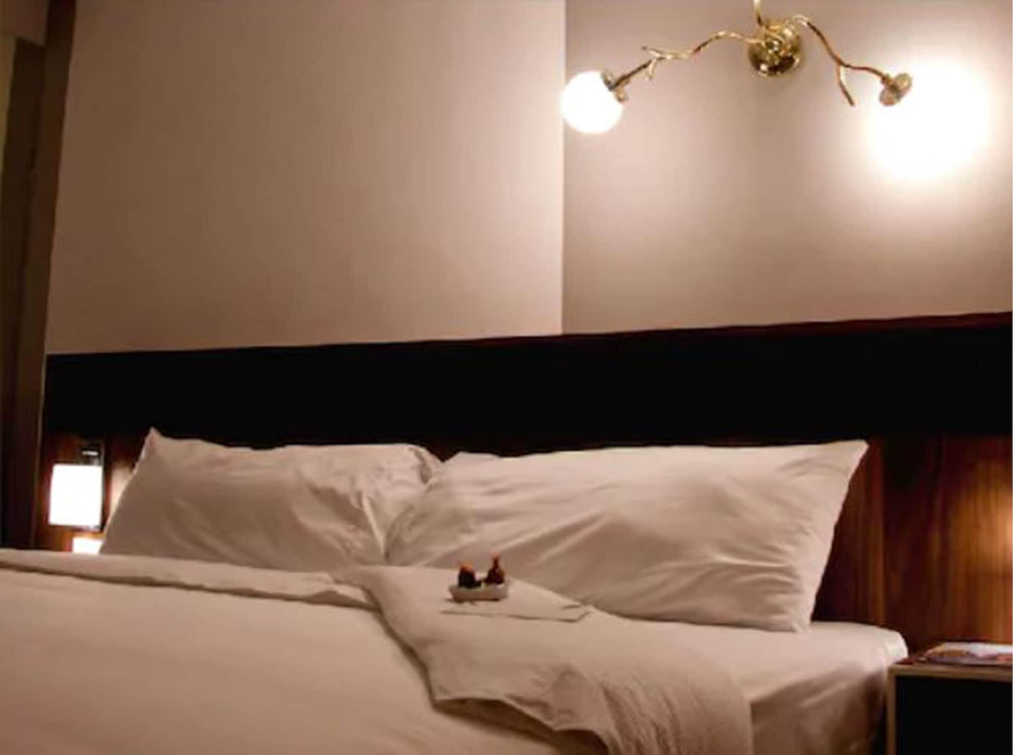 Flor De Mayo Boutique Hotel, & Restaurant (adults Only) Hotel 5*