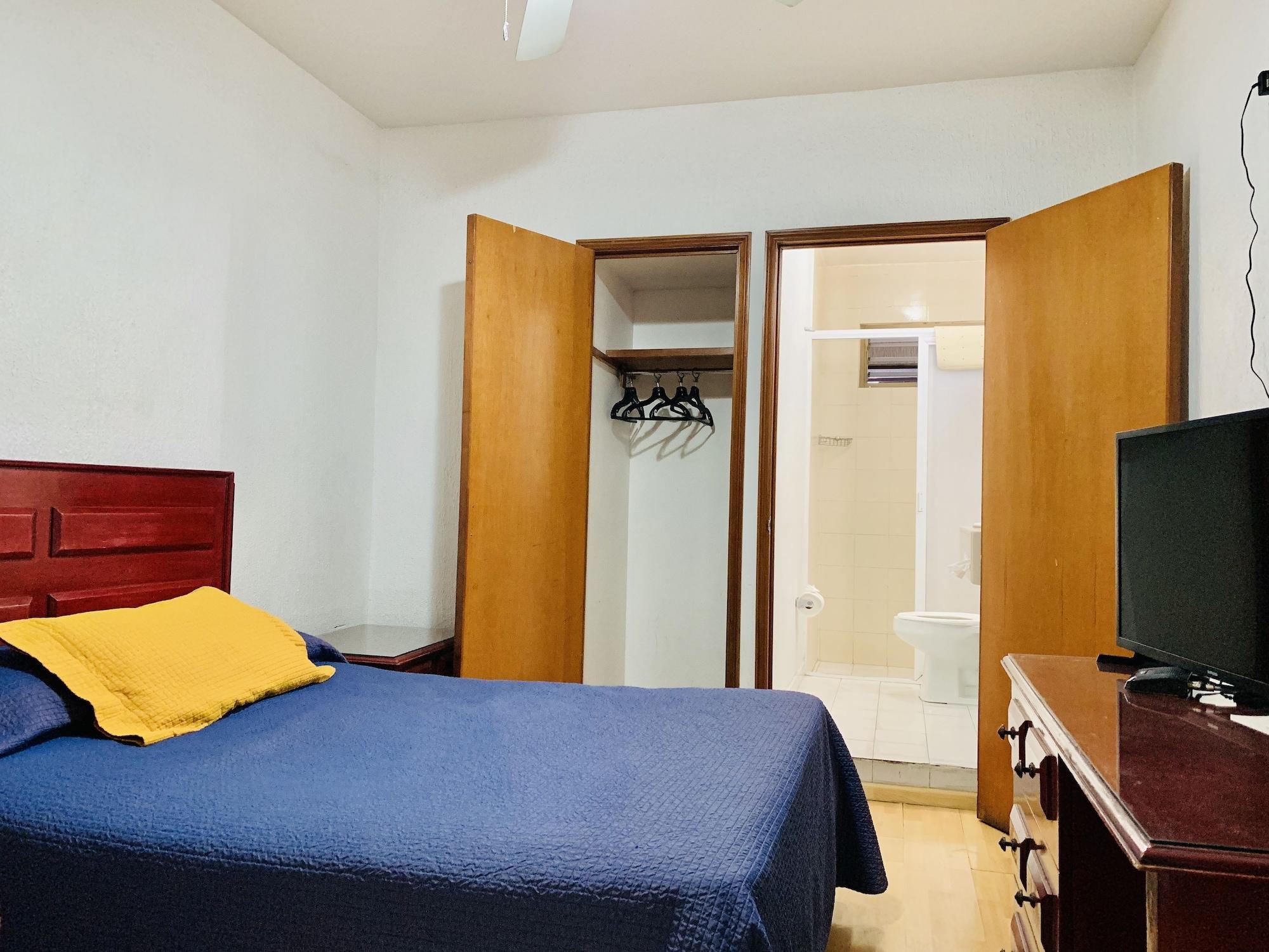 Hotel Gala 3*