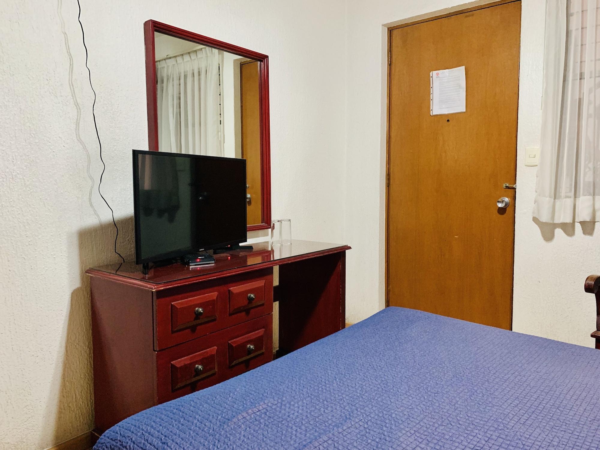 Hotel Gala