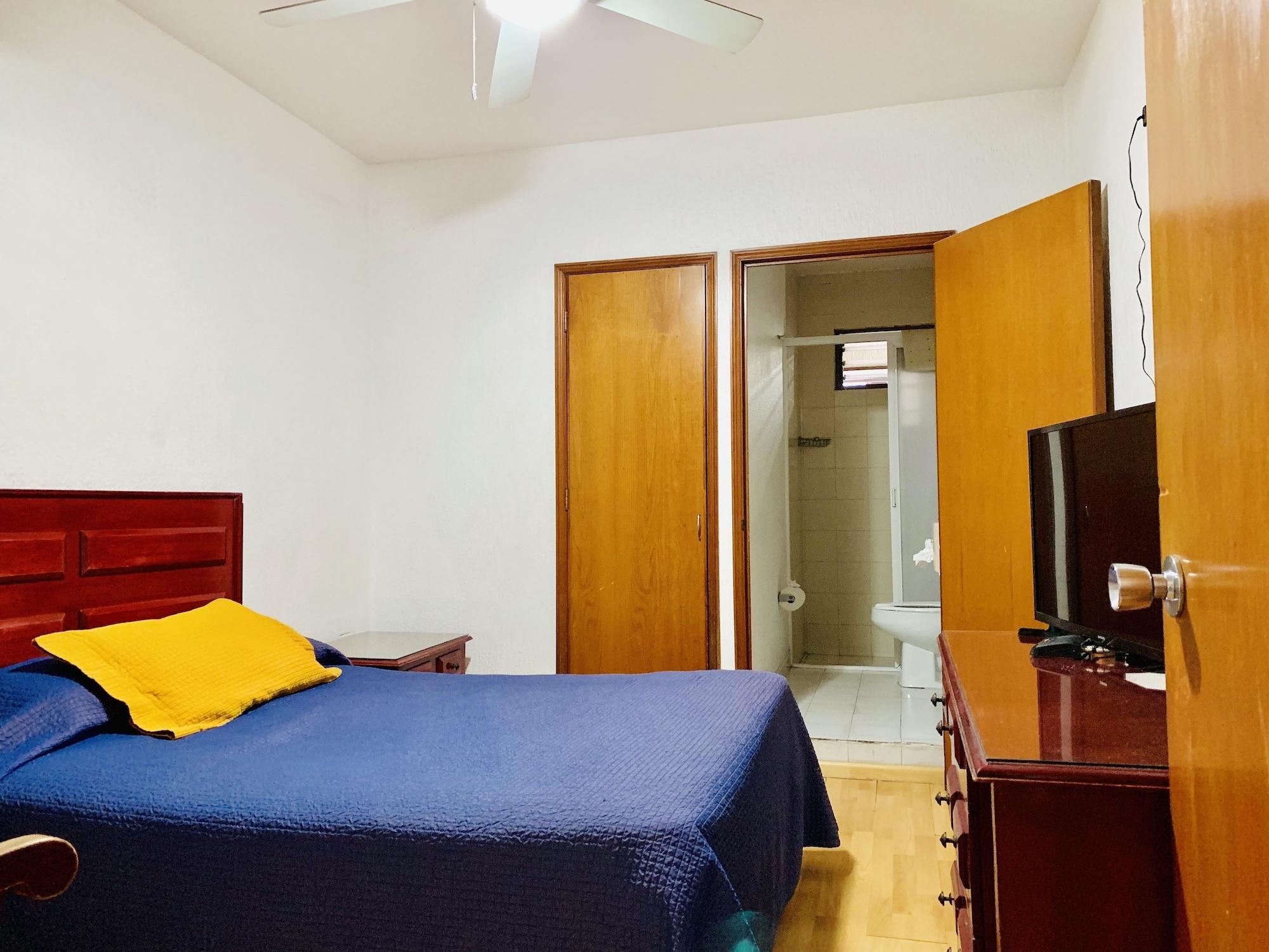 Gala Hotel 3*