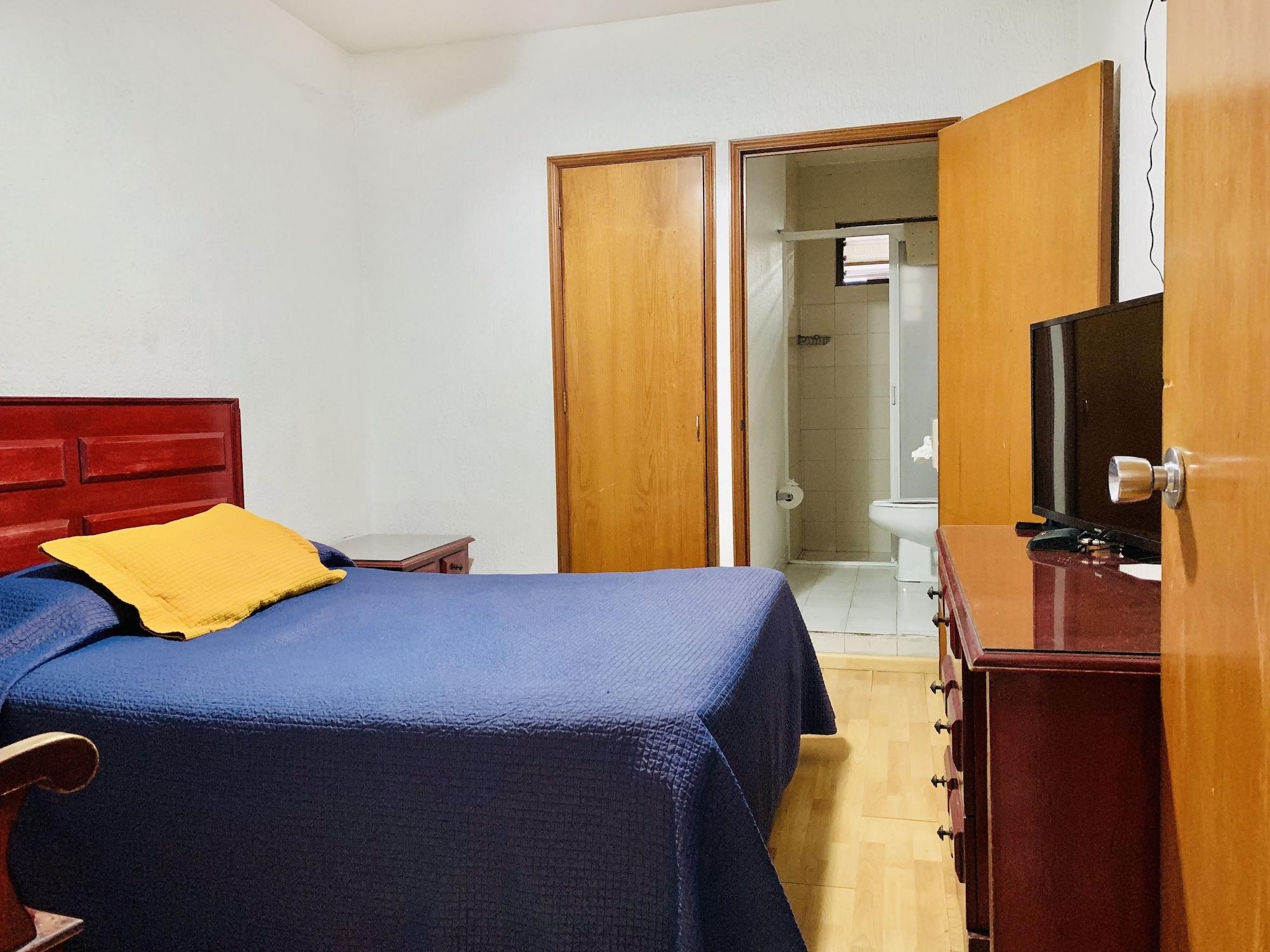 Gala Hotel 3*