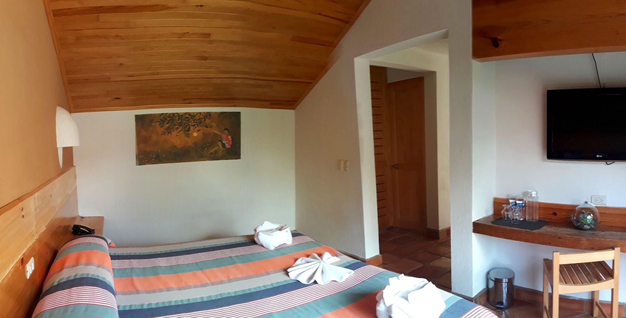 Axkan Arte Hotel 4*