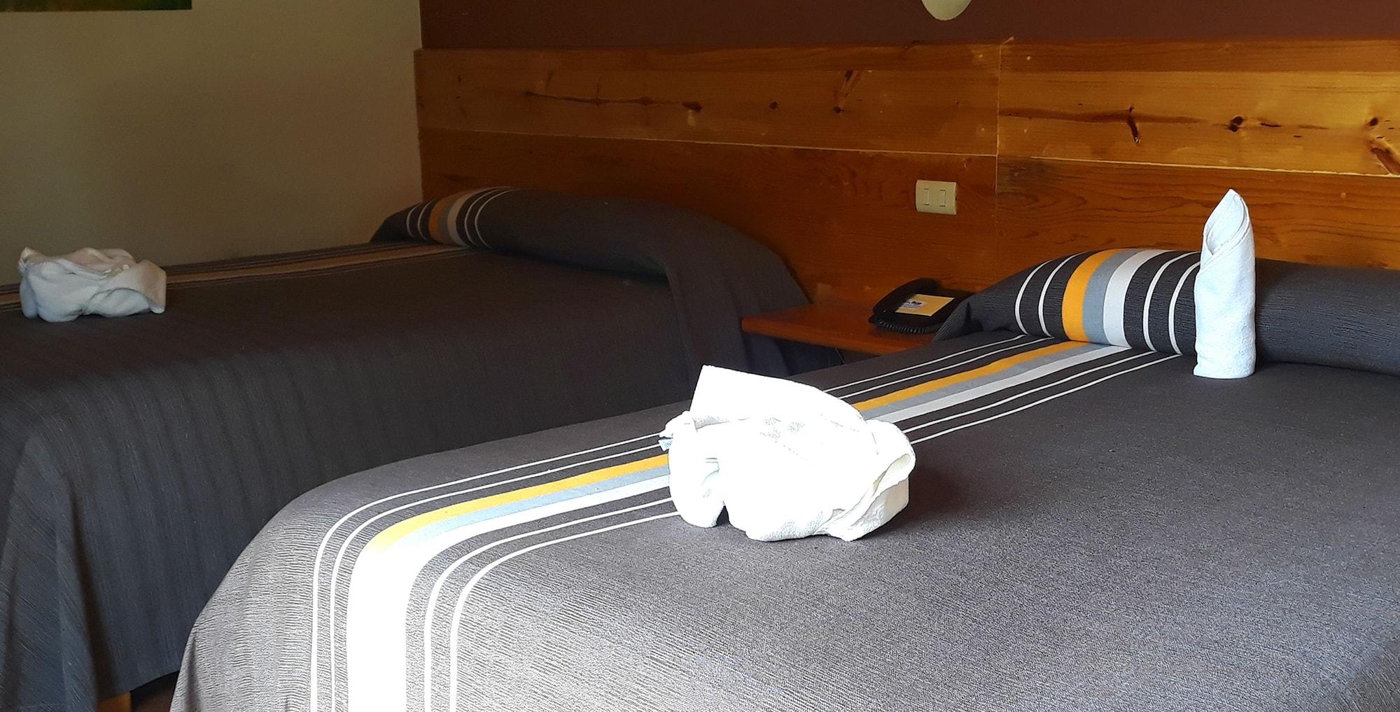 Axkan Arte 4*