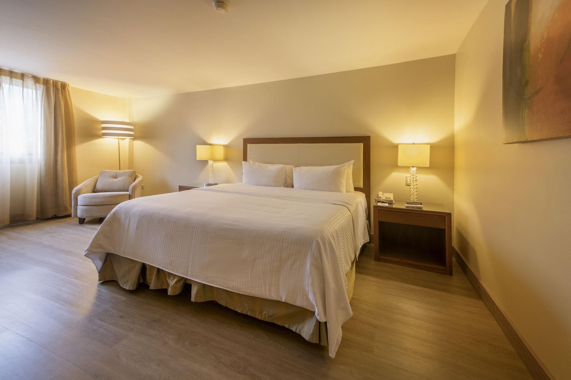 Antaris Valle San Pedro Garza Garcia
