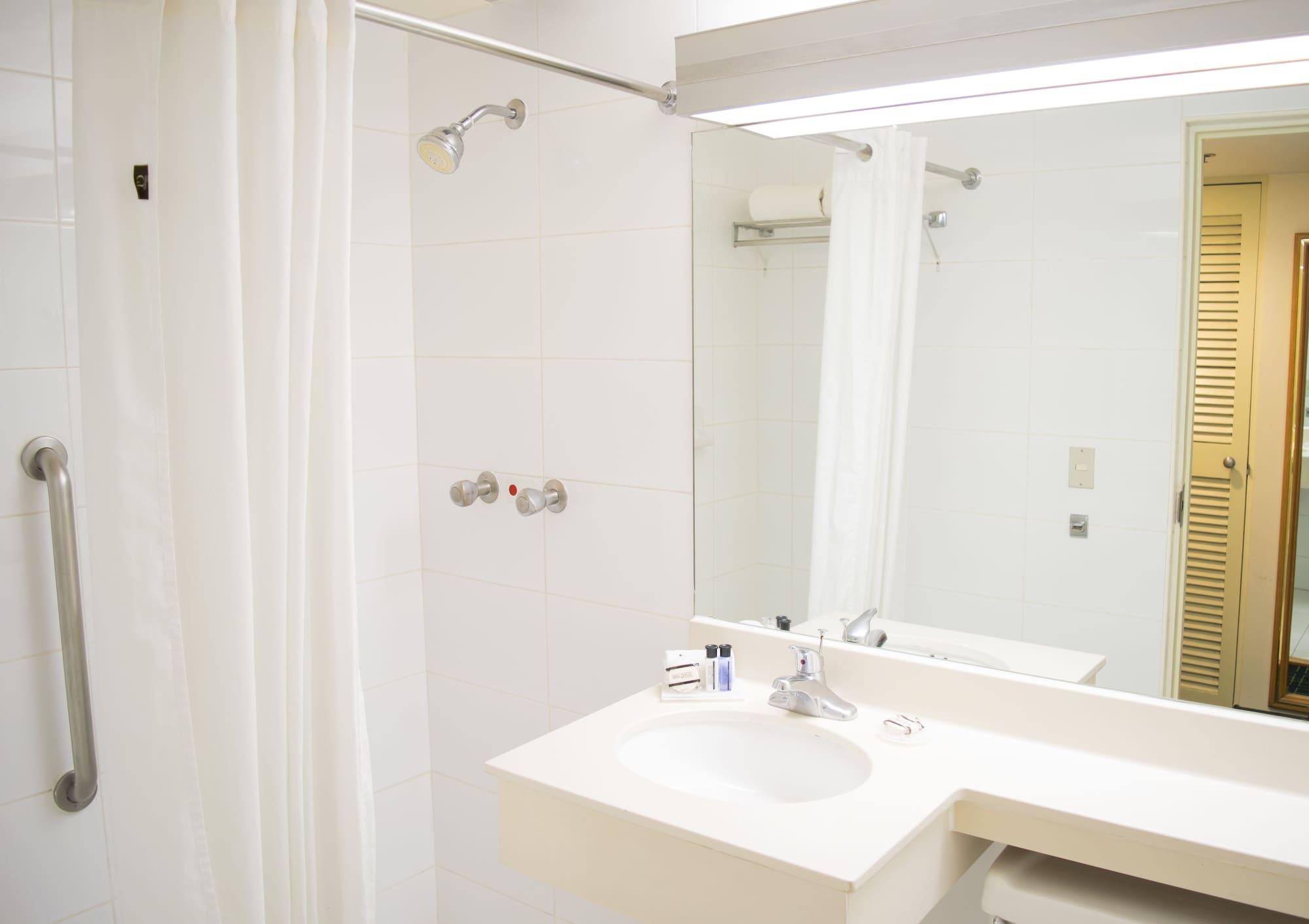 Hotel Istay Historico