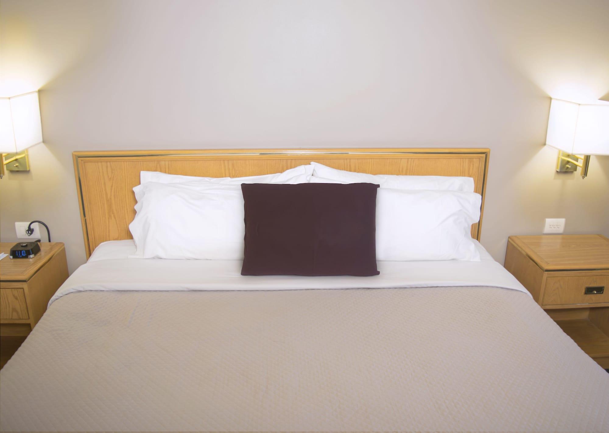 Istay Historico Hotel