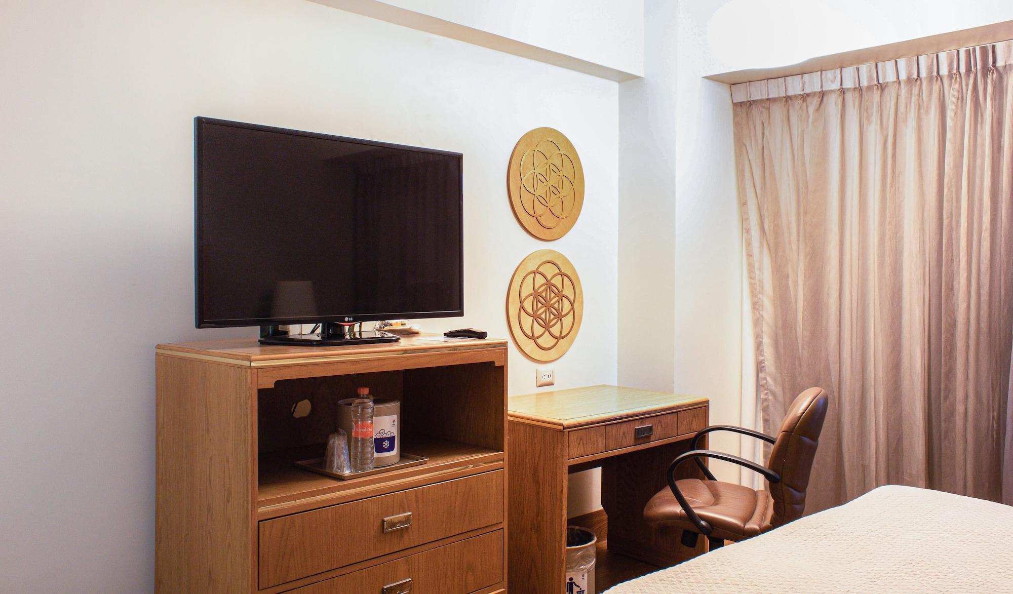 Hotel Istay Historico 4*