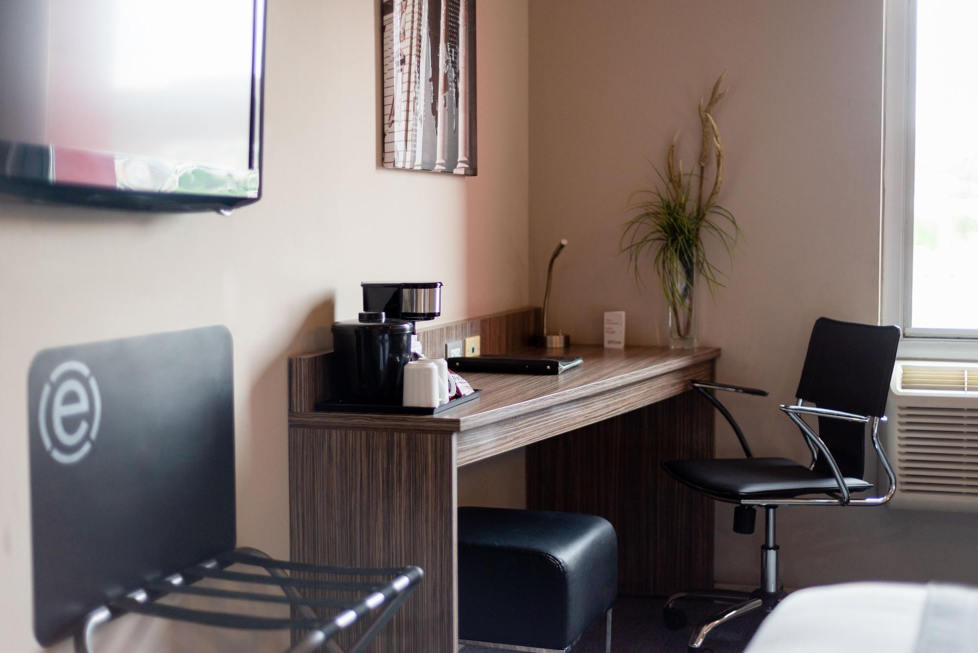 Four Points By Sheraton Uno