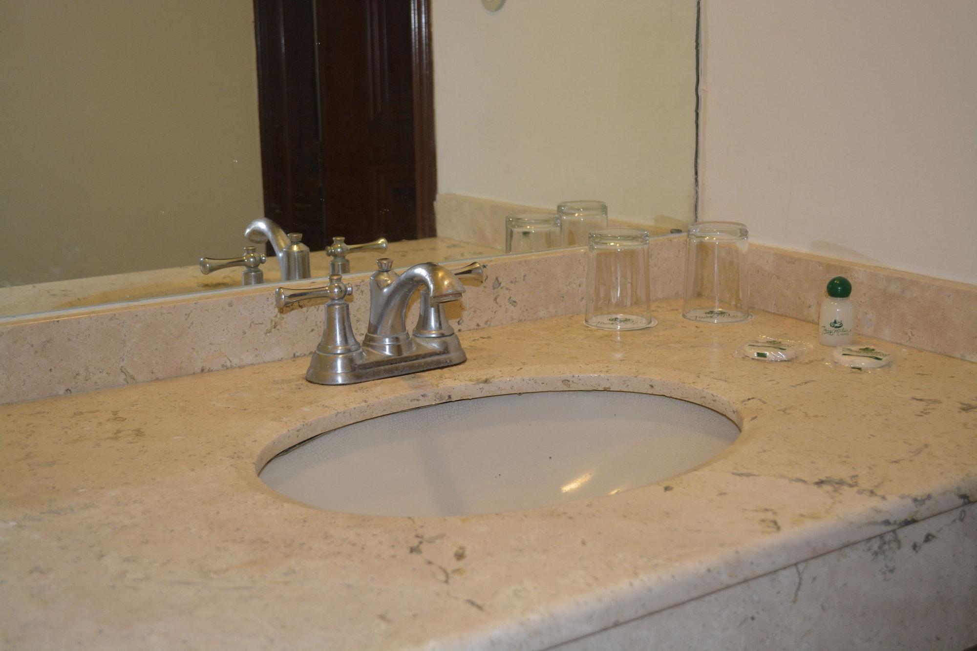 Ruiz Milan Hotel