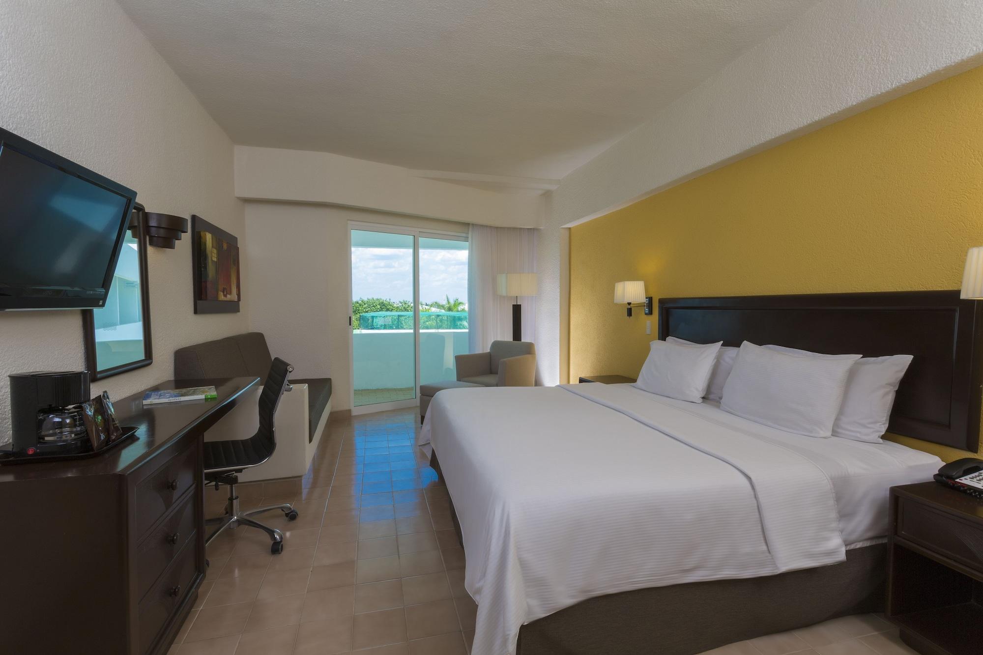 Gamma Malecon Hotel