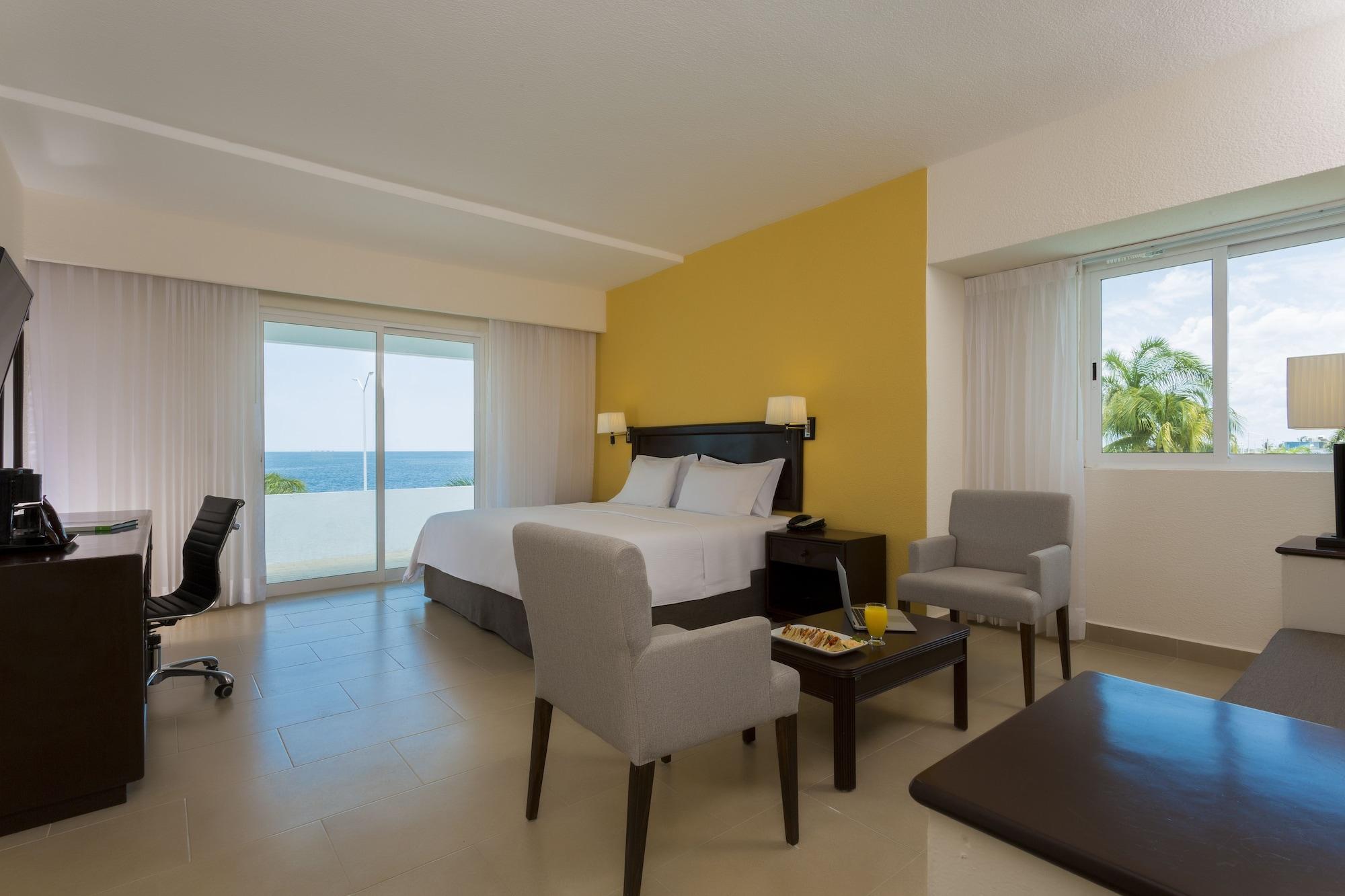 Gamma Malecon 4*