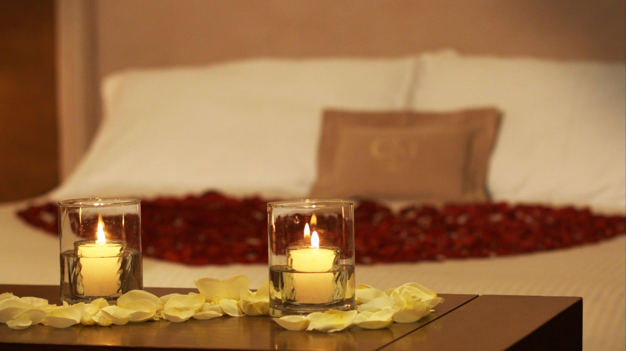 Boutique Casa Madero 4*