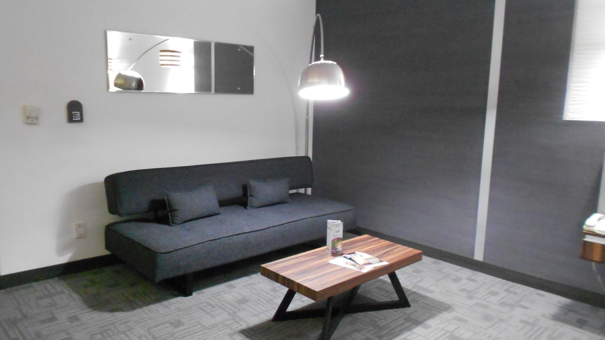 La Muralla & Hotel 5*