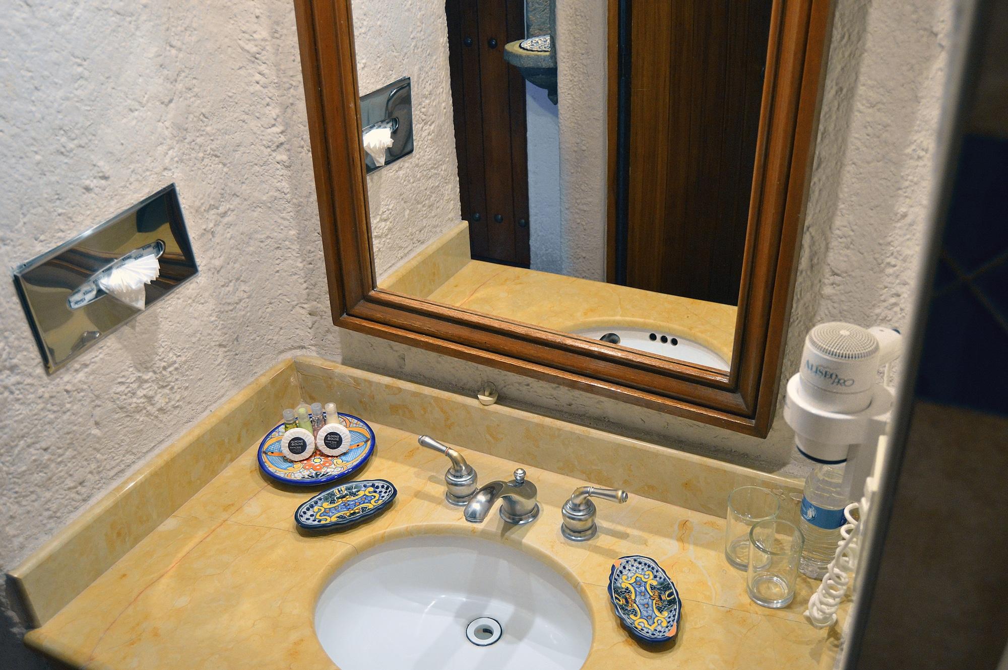 Hotel Arqueologicas 3*