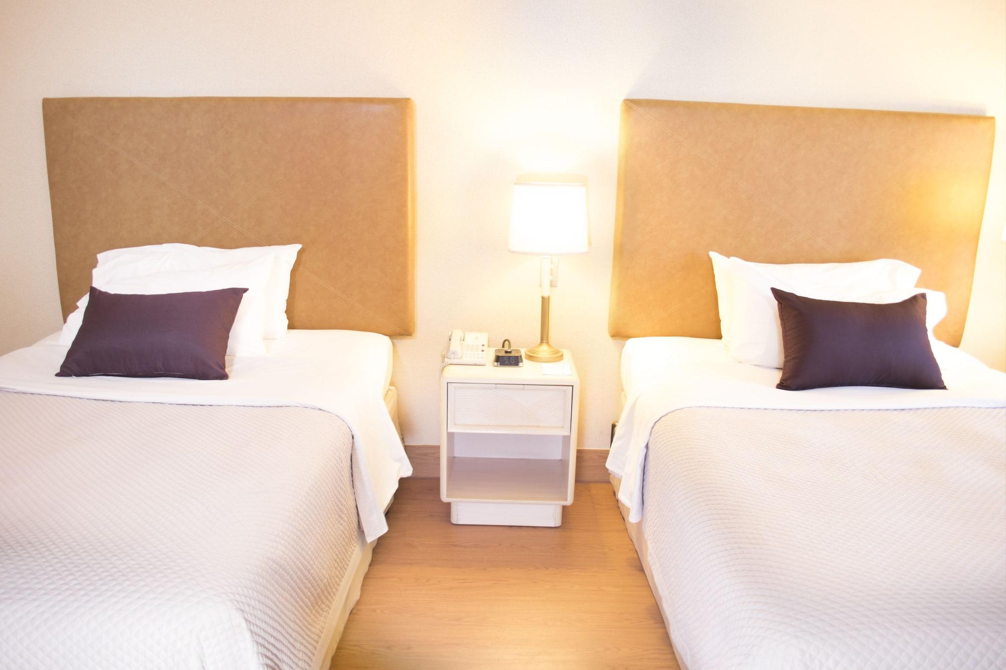Istay Ciudad Juarez