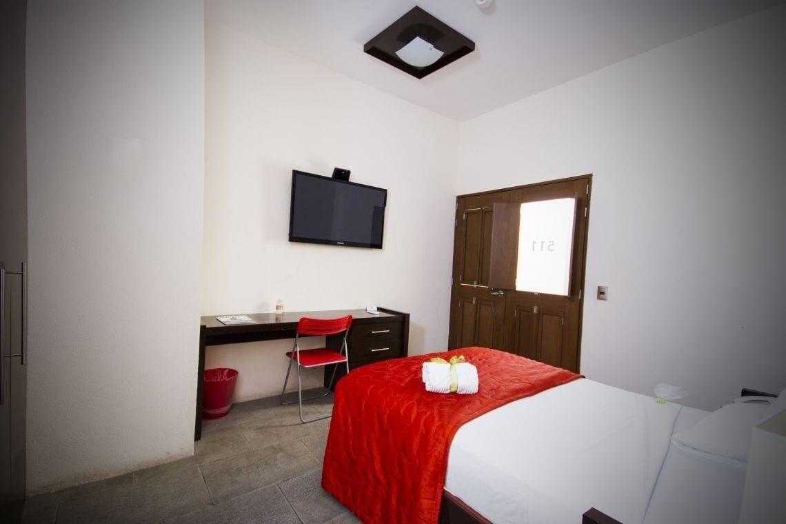 Monte Boutique & Galeria 5*