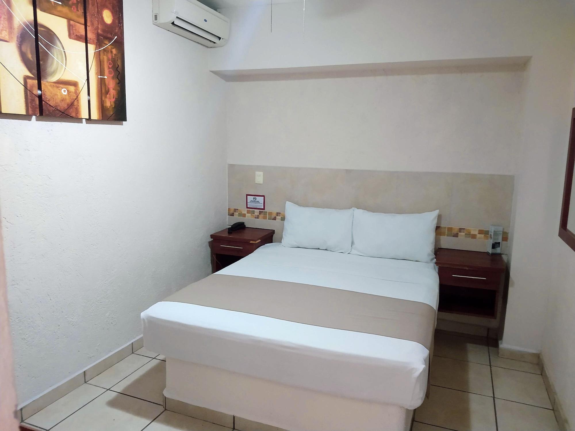 Guiva Huatulco Santa Cruz Huatulco