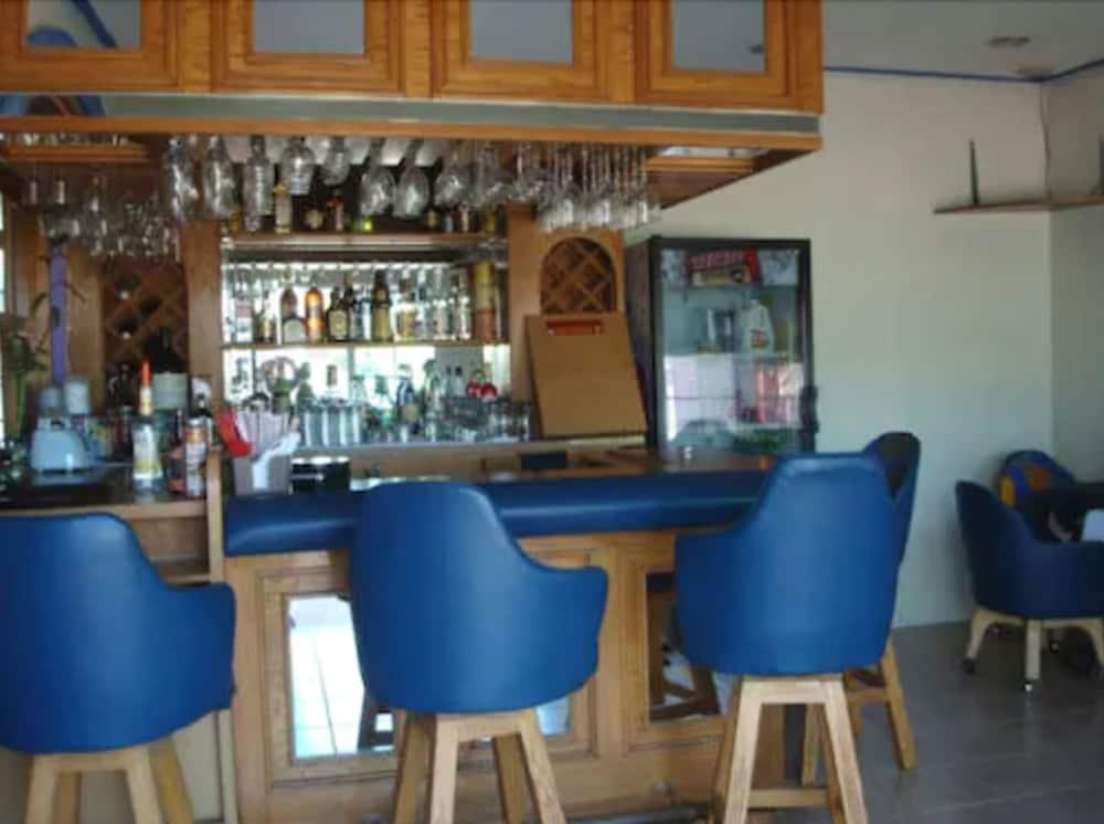 Pueblito Inn Rosarito