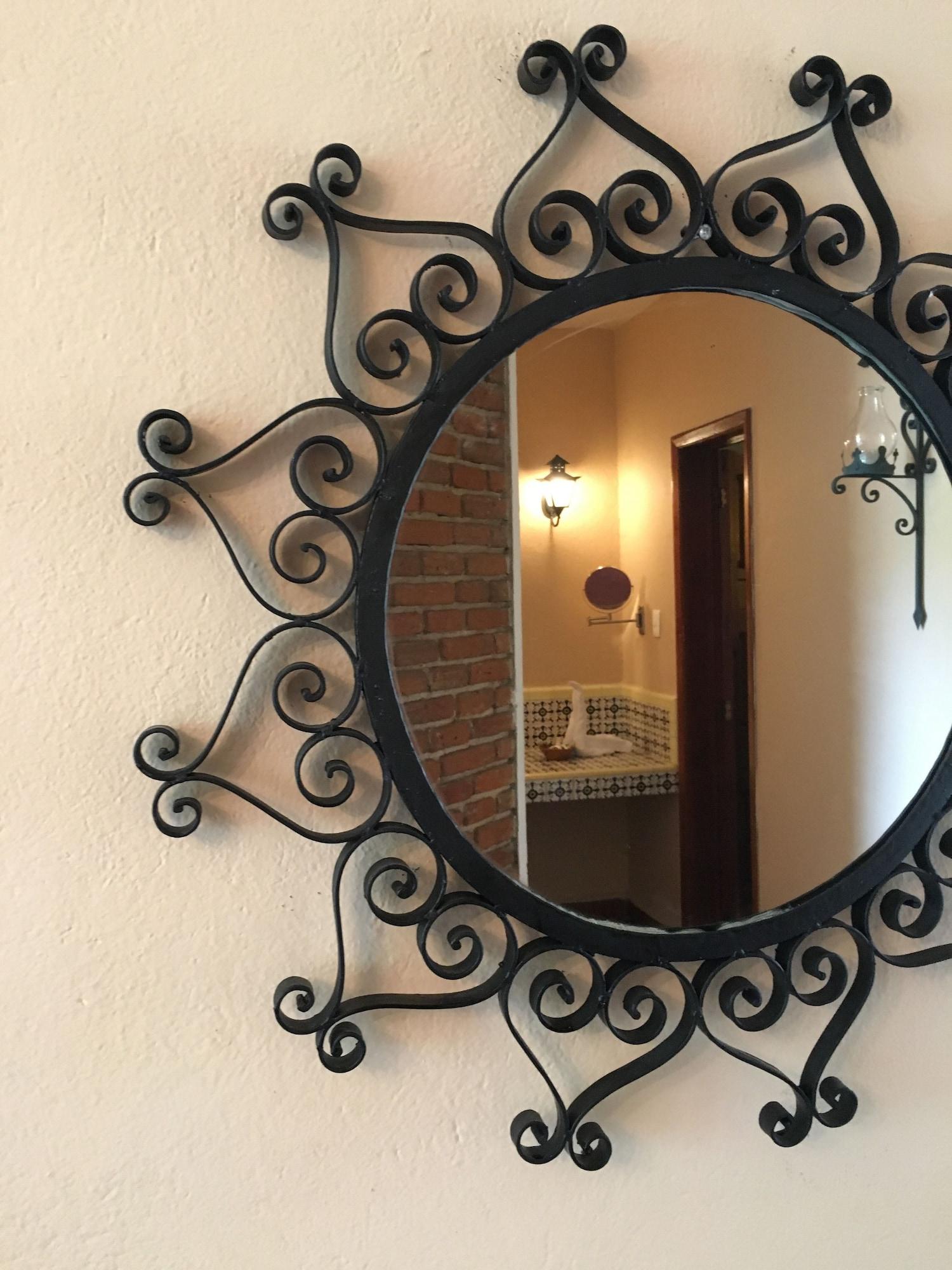 Rancho Atascadero 4* San Miguel de Allende