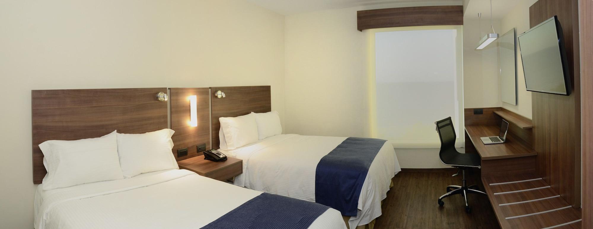 Hotel La Venta