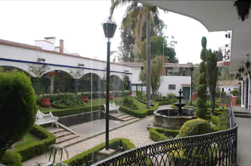 Gs Jerocs Tlaxcala