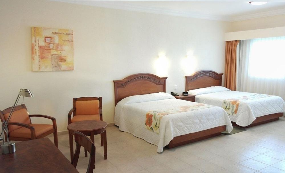 Hotel Argento