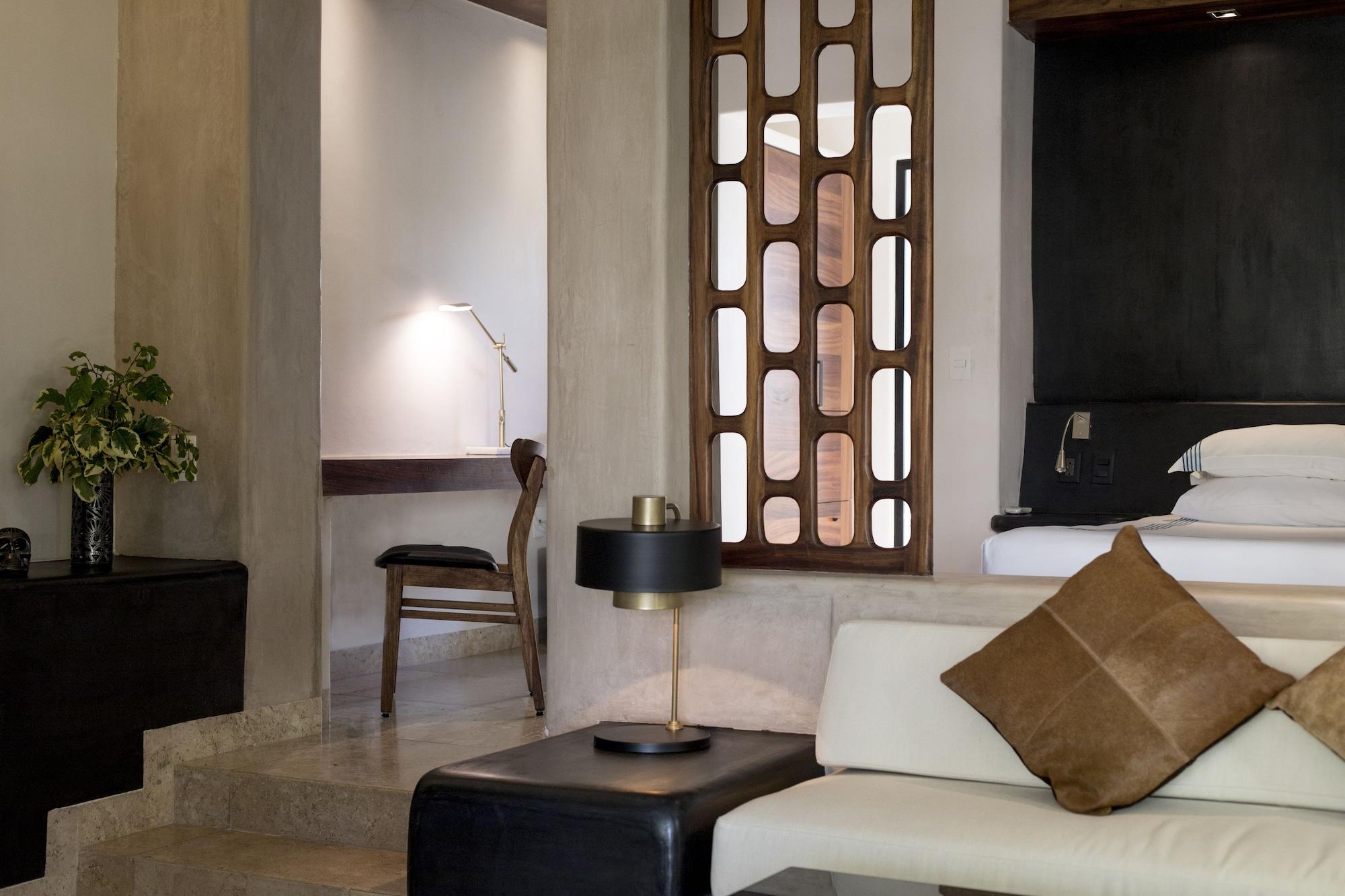Hotel Thompson Zihuatanejo, A Resort, By Hyatt