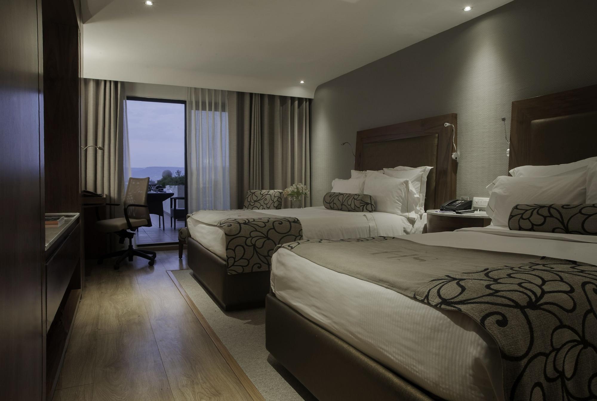 Hotel Hs Hotsson