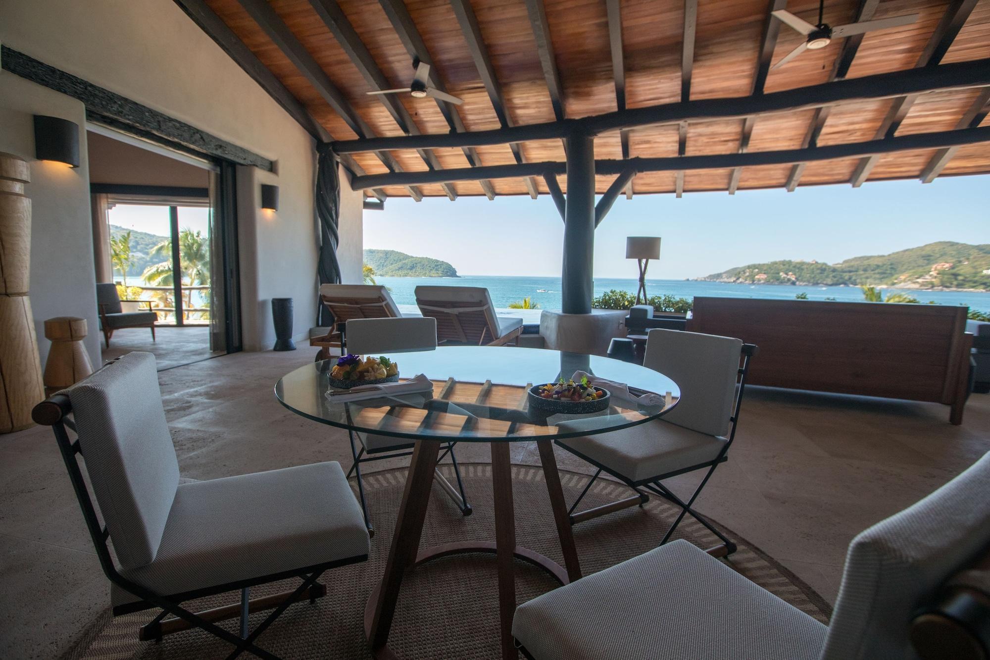 Thompson Zihuatanejo, A Resort, By Hyatt