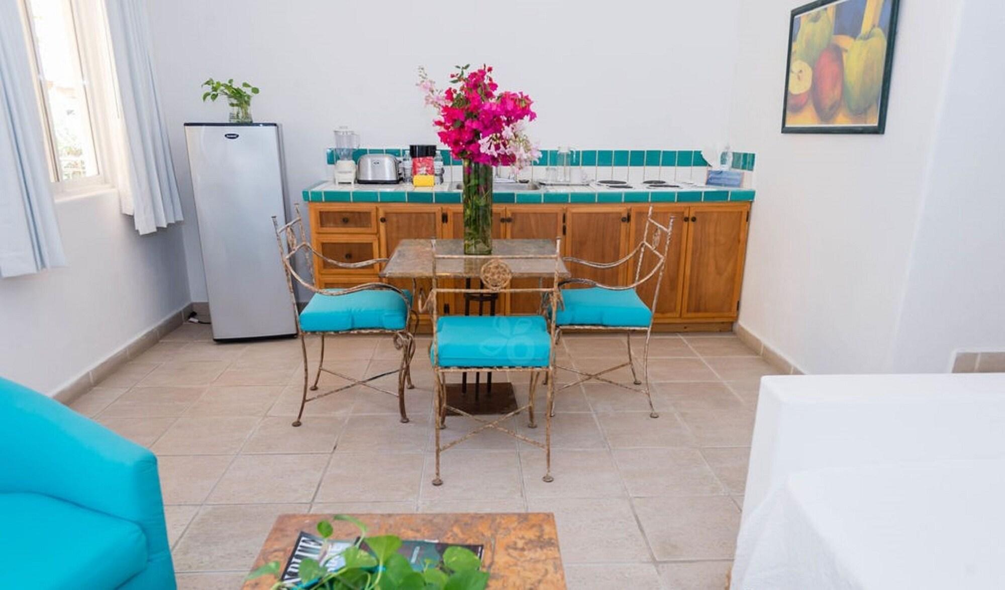 El Encanto & 4* San Jose del Cabo
