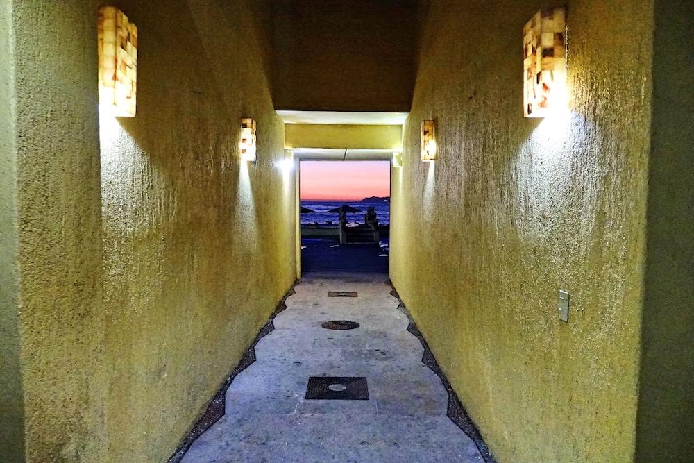 Marina Puerto Dorado - 4* Manzanillo