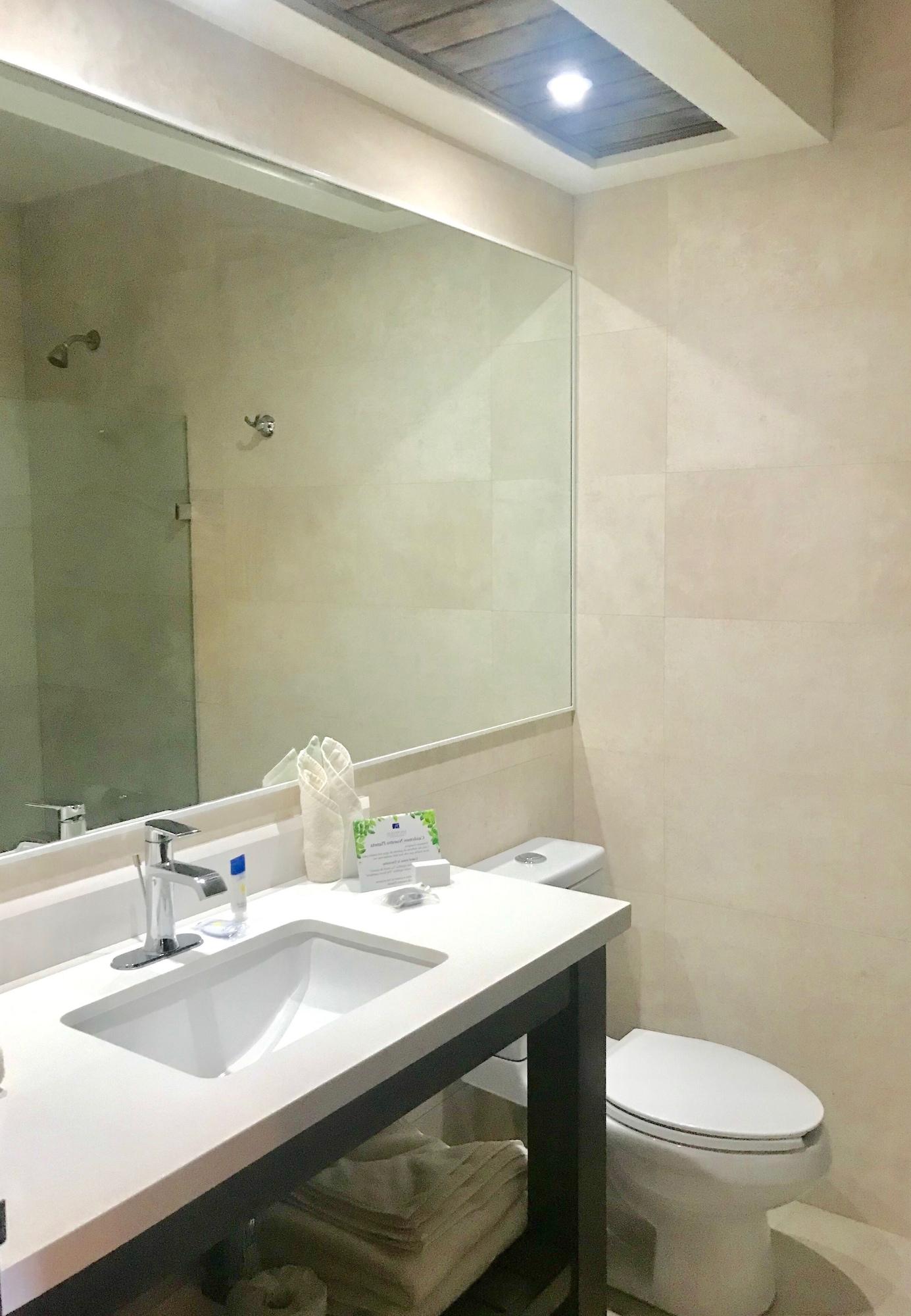 Hotel San Nicolas Casino 3*