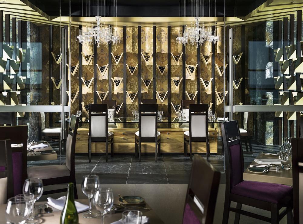 El Dorado Royale Catamaran, Cenote & Inclusive (adults Only) 5*