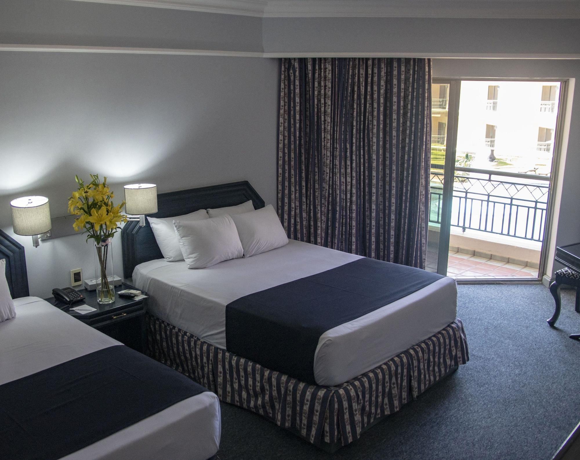 Nk Nekie Hotel 4*