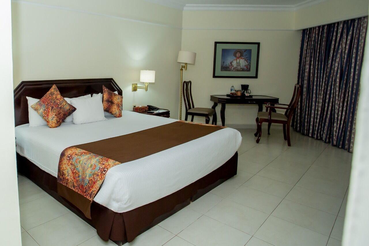 Nk Nekie Hotel 4*