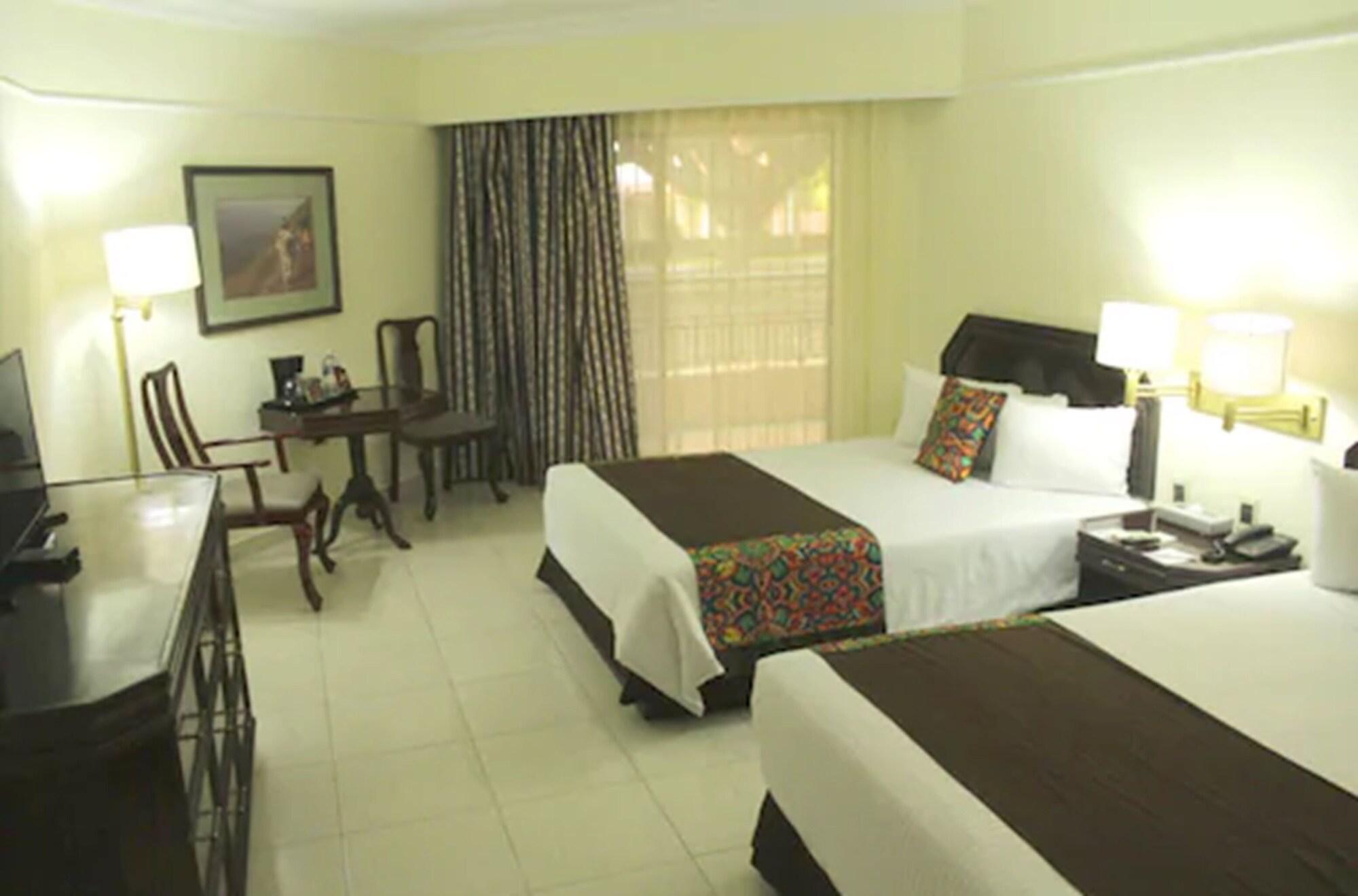 Nk Nekie Hotel 4*