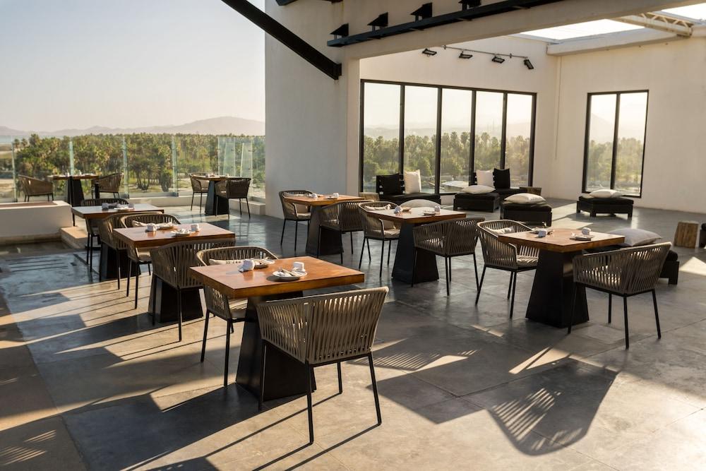 El Ganzo Adults Only San Jose del Cabo