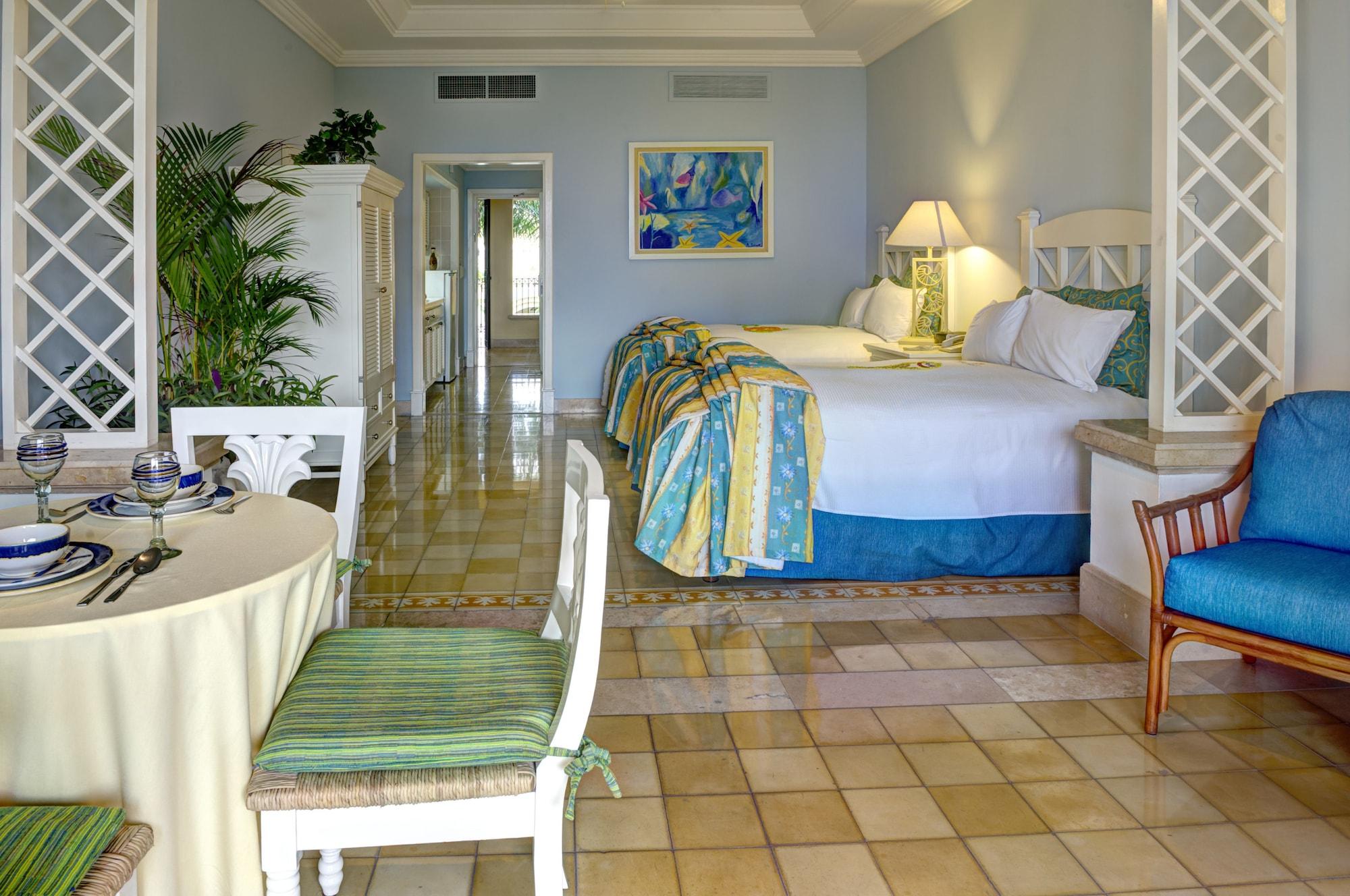 Pueblo Bonito Emerald Bay & 5*