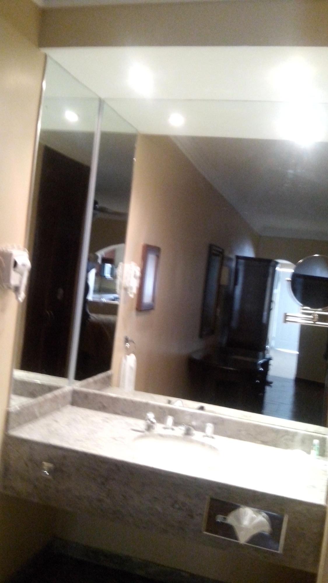 San Sebastian 4* Hermosillo