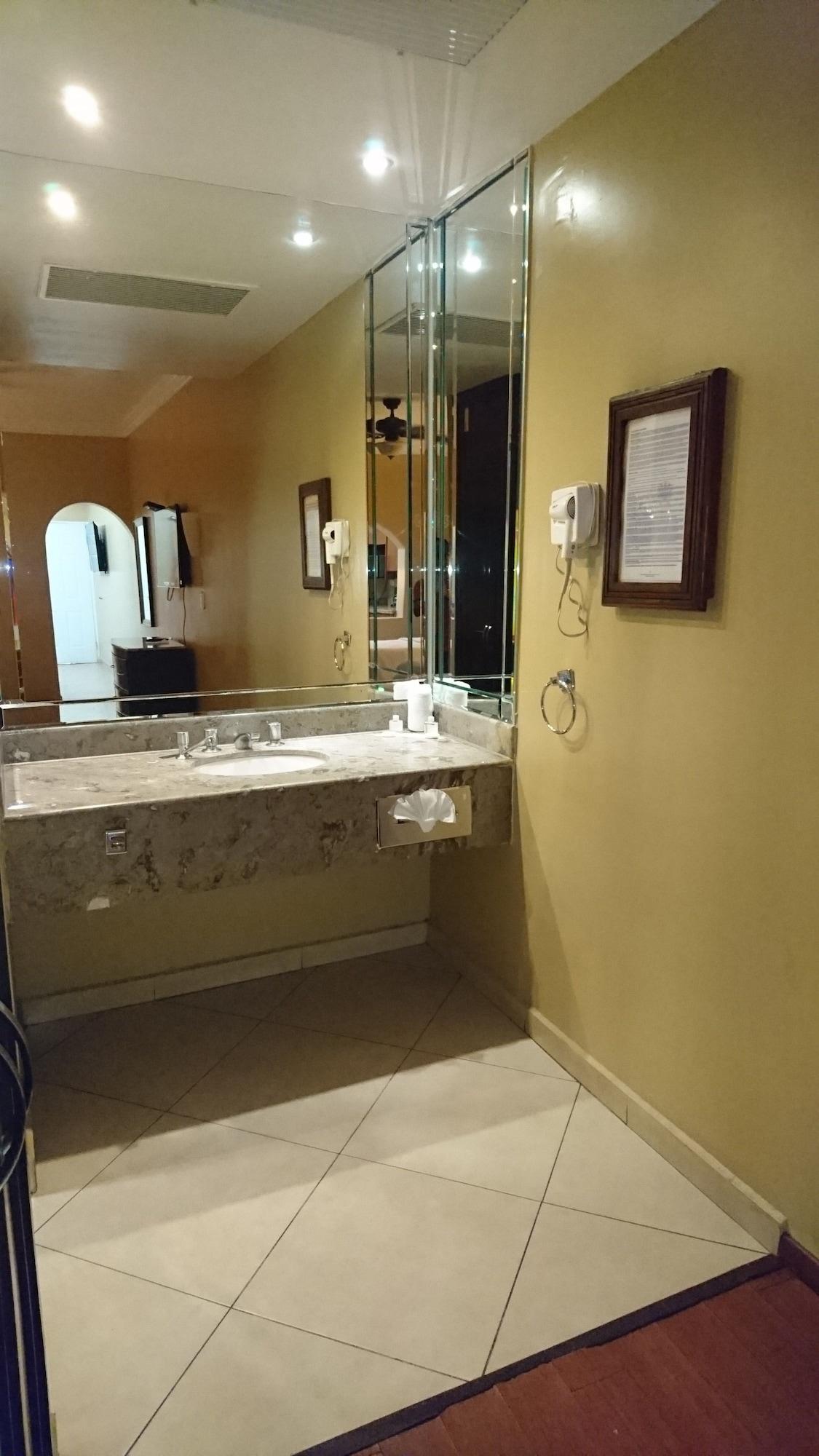 San Sebastian Hotel 4*