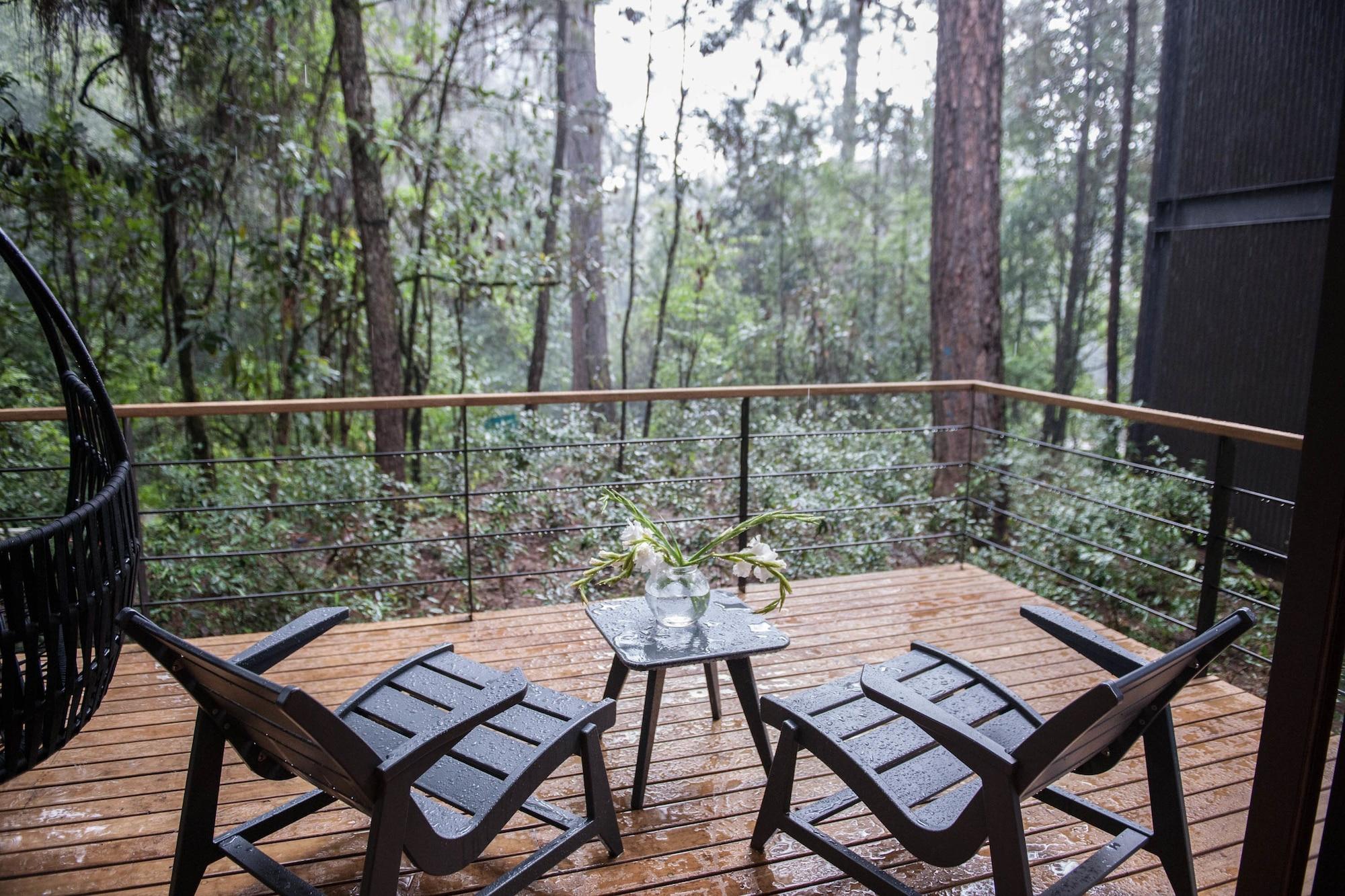 Rodavento Boutique & 5*