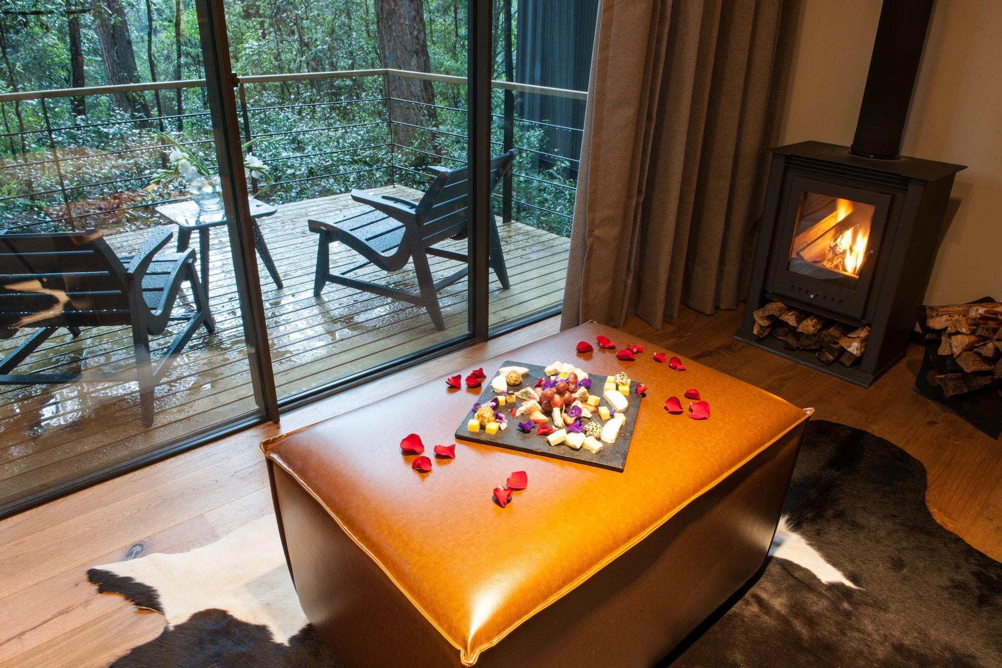 Hotel Rodavento Boutique & 5*