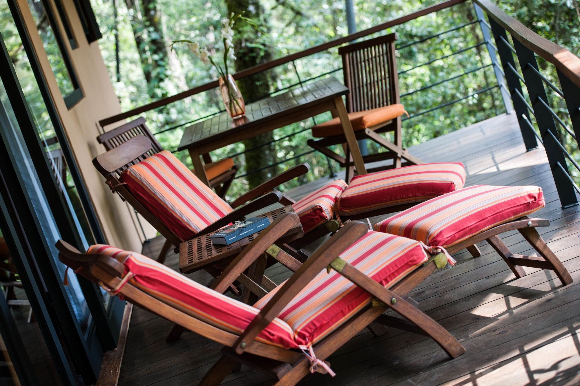Hotel Rodavento Boutique &