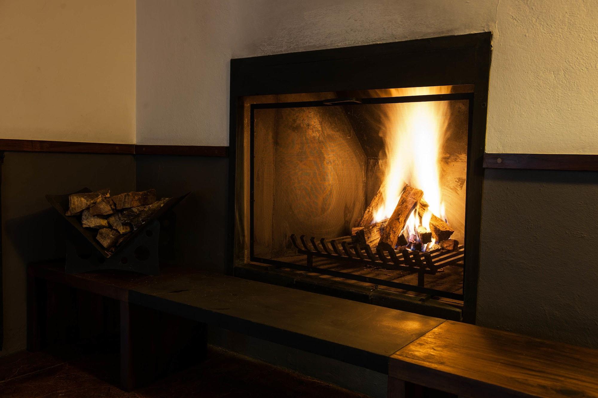Rodavento Boutique & Hotel