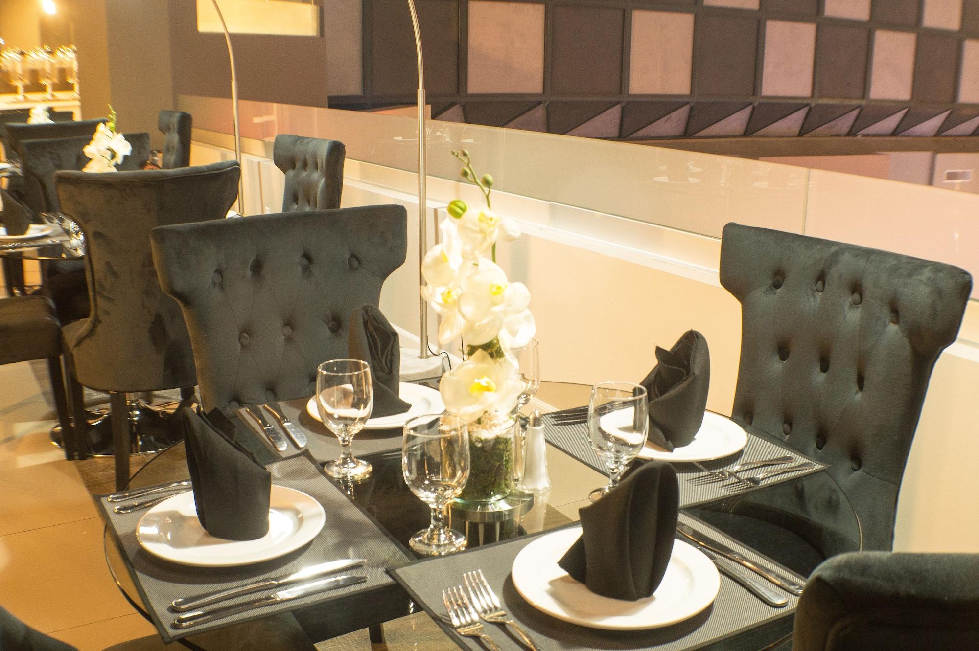 Pueblo Amigo Plaza Y Casino Hotel 4*